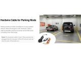 VIOFO Монтажен комплект Hardwire Kit - HK4 Type-C - Low Voltage Battery Protection снимка №4 VIOFO Монтажен комплект Hardwire Kit - HK4 Type-C - Low Voltage Battery Protection снимка №4