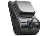 VIOFO Dash Cam A229 Pro 2 Channel 4K HDR Dual Sony STARVIS 2 GPS снимка №2
