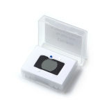 VIOFO VIOFO Поляризиращ филтър Polarizing Lens - CPL-300 VIOFO-CPL-300 NEW снимка №2