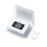 VIOFO VIOFO Поляризиращ филтър Polarizing Lens - CPL-300 VIOFO-CPL-300 NEW снимка №3