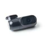 VIOFO VIOFO Поляризиращ филтър Polarizing Lens - CPL-300 VIOFO-CPL-300 NEW снимка №4