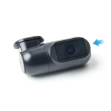 VIOFO VIOFO Поляризиращ филтър Polarizing Lens - CPL-300 VIOFO-CPL-300 NEW снимка №5