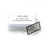 VIOFO VIOFO Поляризиращ филтър Polarizing Lens - CPL-300 VIOFO-CPL-300 NEW снимка №6
