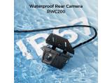VIOFO водоустойчива камера за заден ход Waterproof Rear Camera RWC200 - 2K Quad HD снимка №5