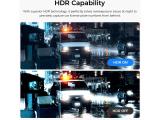 VIOFO водоустойчива камера за заден ход Waterproof Rear Camera RWC200 - 2K Quad HD снимка №6