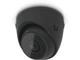 Описание и цена на камера за видеонаблюдение Ubiquiti G5 Turret Ultra Black