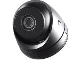 Ubiquiti G5 Turret Ultra Black снимка №6