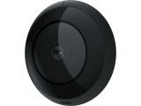 Ubiquiti UVC-AI-360 снимка №2