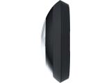 Ubiquiti UVC-AI-360 снимка №3