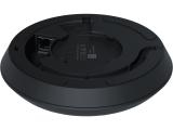 Ubiquiti UVC-AI-360 снимка №4