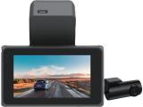 Описание и цена на камера за видеонаблюдение Imou S800 Pro 4K Car video recorder S800PRO