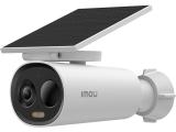 Описание и цена на камера за видеонаблюдение Imou Cell 3C All-In-One IPC-K9DC-5M0WEH-V2