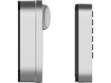 AQARA Smart Lock U200 (Offline, Silver) снимка №3