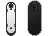 AQARA Smart Lock U200 (Offline, Silver) снимка №4