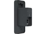 Ubiquiti access G3 Reader UA-G3-B снимка №2 Ubiquiti access G3 Reader UA-G3-B снимка №2