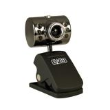 Описание и цена на уеб камера SWEEX WC031V2