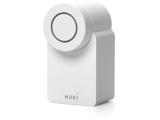 Описание и цена на сензори, датчици, аларми Nuki Smart Lock Go
