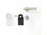 Nuki Smart Lock Go снимка №2
