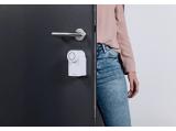 Nuki Smart Lock Go снимка №3