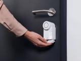 Nuki Smart Lock Go снимка №4