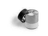 Описание и цена на сензори, датчици, аларми Nuki Smart Lock Pro (5th Gen)