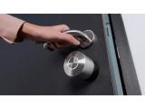 Nuki Smart Lock Pro (5th Gen) снимка №2