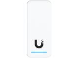 Описание и цена на сензори, датчици, аларми Ubiquiti UniFi Access Reader Gen3 white UA-G3-W