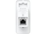 Ubiquiti access G3 Reader UA-G3-W снимка №2