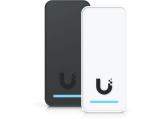 Ubiquiti access G3 Reader UA-G3-W снимка №4
