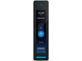 Описание и цена на сензори, датчици, аларми Ubiquiti G3 Reader Pro UA-G3-Pro-B indoor/outdoor NFC reader