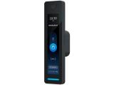 Ubiquiti G3 Reader Pro UA-G3-Pro-B indoor/outdoor NFC reader снимка №2