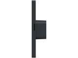 Ubiquiti G3 Reader Pro UA-G3-Pro-B indoor/outdoor NFC reader снимка №3