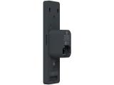 Ubiquiti G3 Reader Pro UA-G3-Pro-B indoor/outdoor NFC reader снимка №4