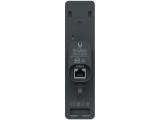 Ubiquiti G3 Reader Pro UA-G3-Pro-B indoor/outdoor NFC reader снимка №5