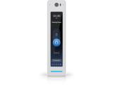 Описание и цена на сензори, датчици, аларми Ubiquiti G3 Reader Pro UA-G3-Pro-W indoor/outdoor NFC reader White