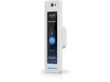 Ubiquiti G3 Reader Pro UA-G3-Pro-W indoor/outdoor NFC reader White снимка №2