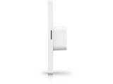 Ubiquiti G3 Reader Pro UA-G3-Pro-W indoor/outdoor NFC reader White снимка №3