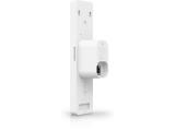 Ubiquiti G3 Reader Pro UA-G3-Pro-W indoor/outdoor NFC reader White снимка №4