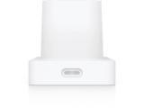 Ubiquiti G3 Reader Pro UA-G3-Pro-W indoor/outdoor NFC reader White снимка №5