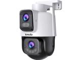 Tenda RH9-WCA OUTDOOR WIFI снимка №2