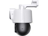 Tenda RH9-WCA OUTDOOR WIFI снимка №3