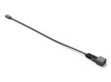 Logitech Rally Mic Pod CAT Coupler (2-Pack) 952-000181 снимка №3 Logitech Rally Mic Pod CAT Coupler (2-Pack) 952-000181 снимка №3