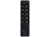 Nuki Клавиатура за контрол на достъп с пръстов отпечатък Nuki Keypad 2 NUKI-KEYPAD-2 снимка №2