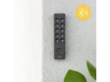Nuki Клавиатура за контрол на достъп с пръстов отпечатък Nuki Keypad 2 NUKI-KEYPAD-2 снимка №6