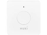 Описание и цена на сензори, датчици, аларми Nuki смарт модул за домофон Nuki Opener White NUKI-OPENER-WH