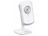 Описание и цена на камера за видеонаблюдение D-Link DCS-930L