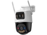 Описание и цена на камера за видеонаблюдение Imou Cruiser Dual 2 Pro 8MP IPC-S7XFP-8U0WED