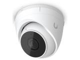 Описание и цена на камера за видеонаблюдение Ubiquiti UniFi G5 Turret Ultra - UVC-G5-Turret-Ultra