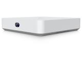 Описание и цена на рекордери Ubiquiti Ubiquiti UniFi UNVR-Instant-EU Network Video Recorder Instant