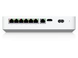 Ubiquiti Ubiquiti UniFi UNVR-Instant-EU Network Video Recorder Instant снимка №2